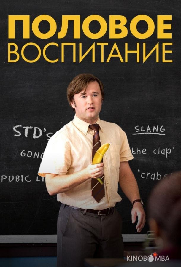 Половое воспитание Половое воспитание