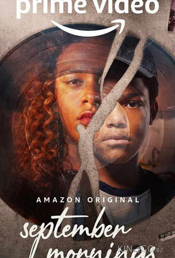 Manhãs de Setembro Manhãs de Setembro 1 5