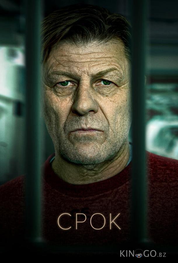 Срок Срок 2 3