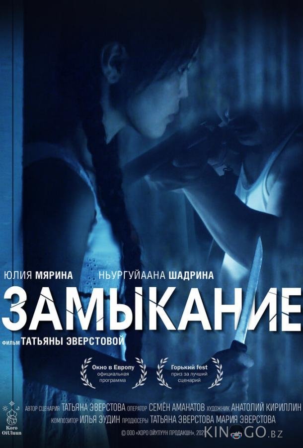 Замыкание Замыкание