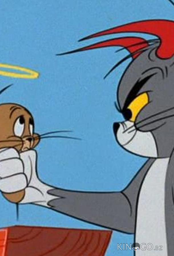 Вот так делают консервы Вот так делают консервы