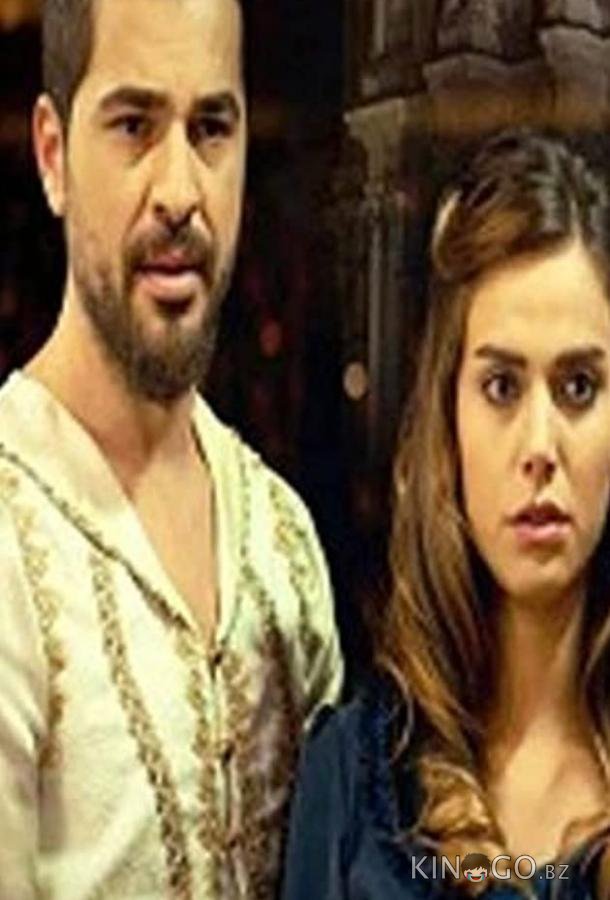 Нападение на дворец Чыраган Нападение на дворец Чыраган 1 4