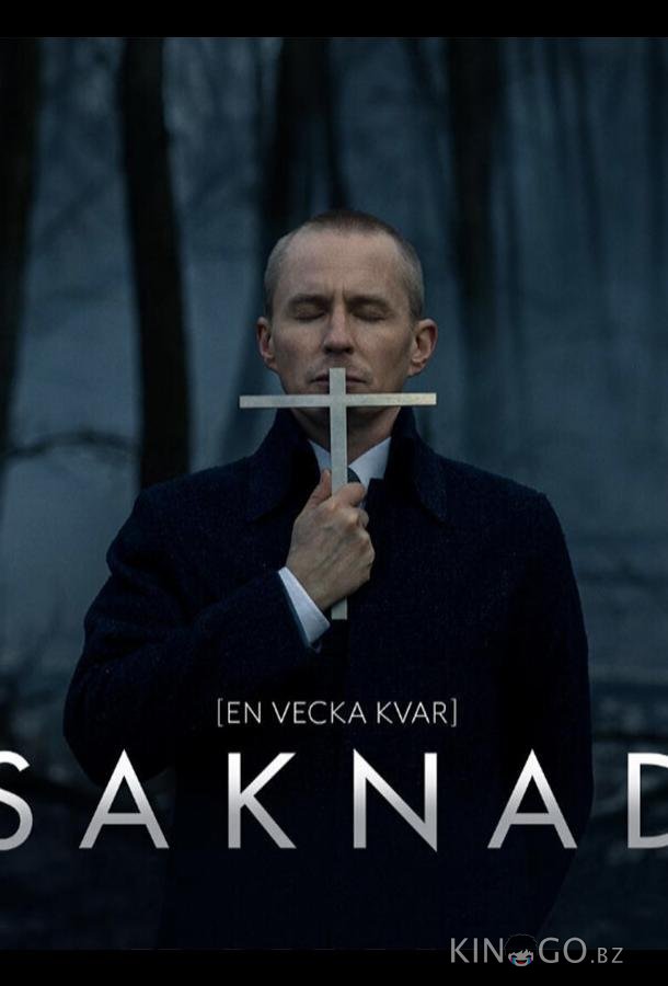 Пропавшая Пропавшая 1 4