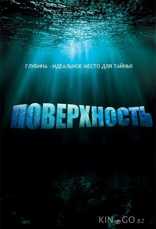 Поверхность Поверхность 1 15