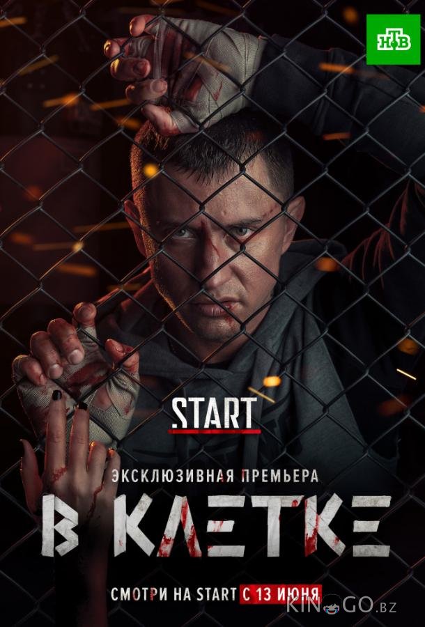 В клетке В клетке 2 10