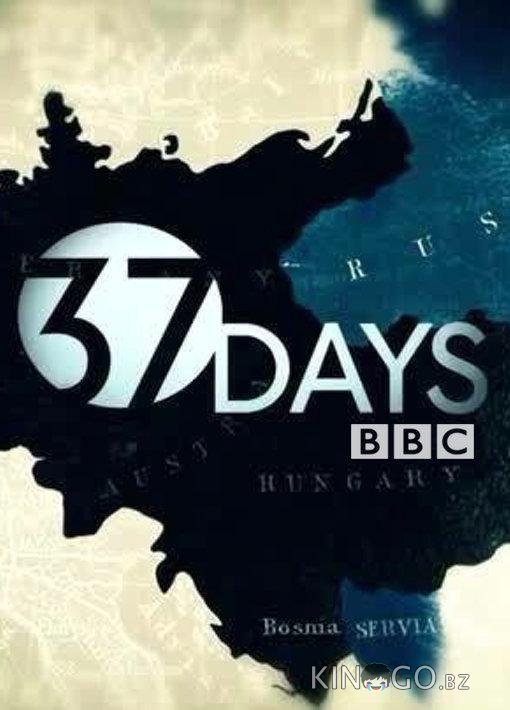 37 дней 37 дней 1 3