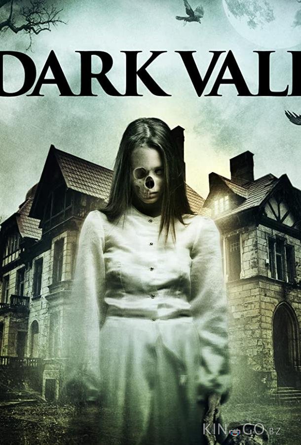 Dark Vale Dark Vale