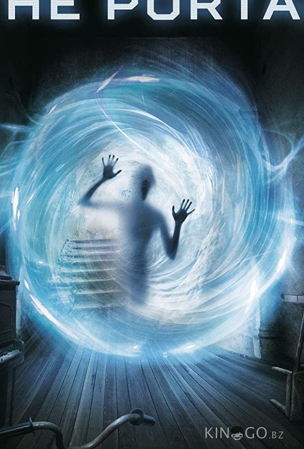 The Portal The Portal
