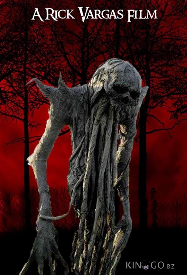 The Demonic Dead The Demonic Dead