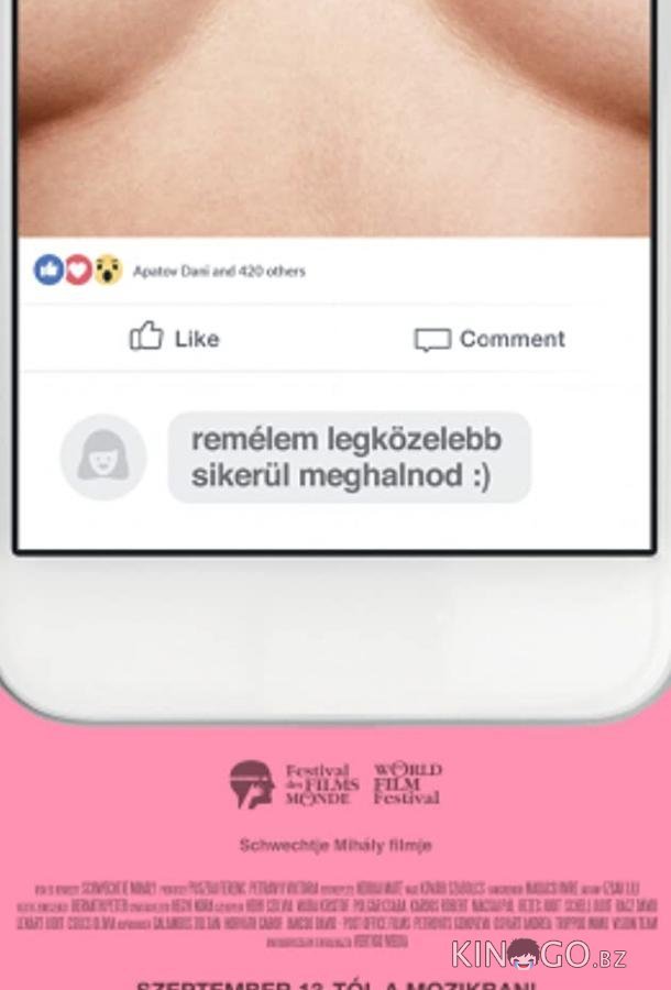 Надеюсь, в следующий раз ты сдохнешь:) Надеюсь, в следующий раз ты сдохнешь:)