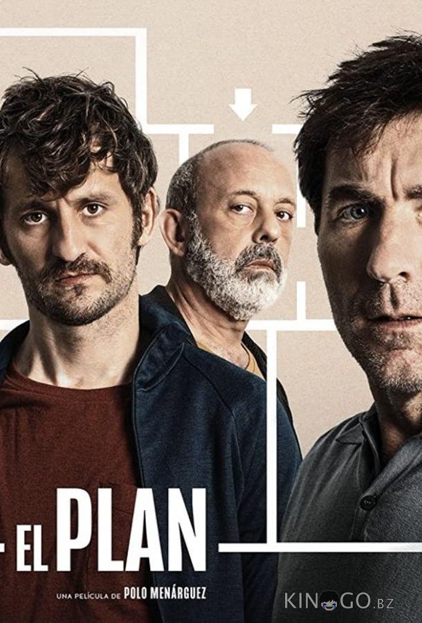 El plan El plan