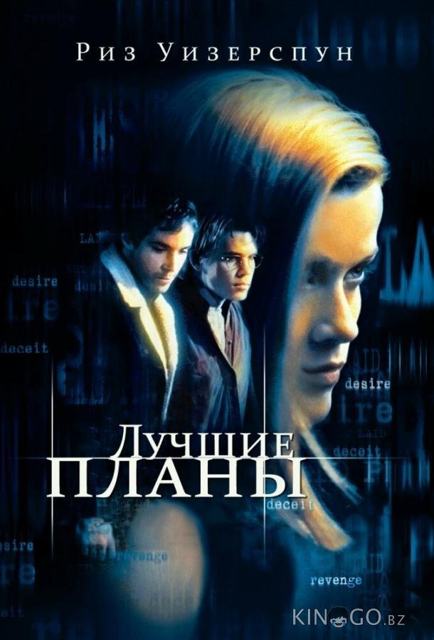 Лучшие планы Лучшие планы