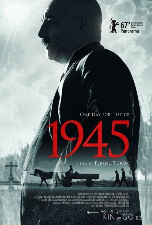 1945 1945