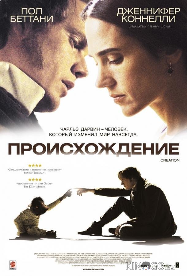 Происхождение Происхождение