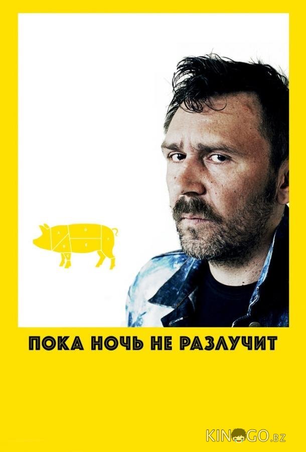 Пока ночь не разлучит Пока ночь не разлучит
