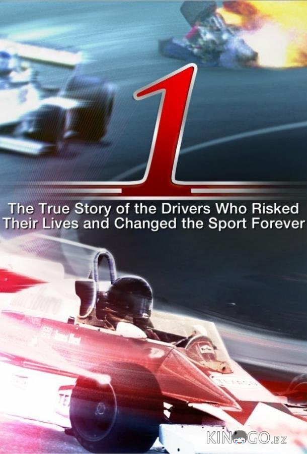 1 1