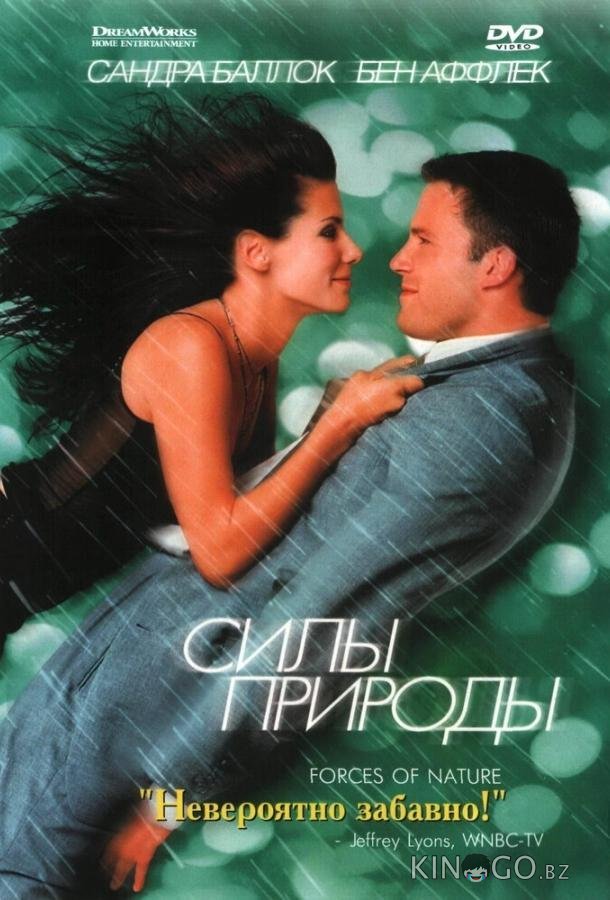 Силы природы Силы природы