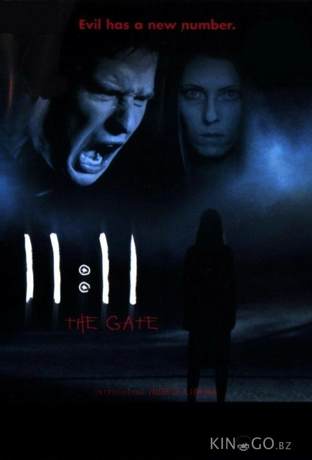 11:11 11:11