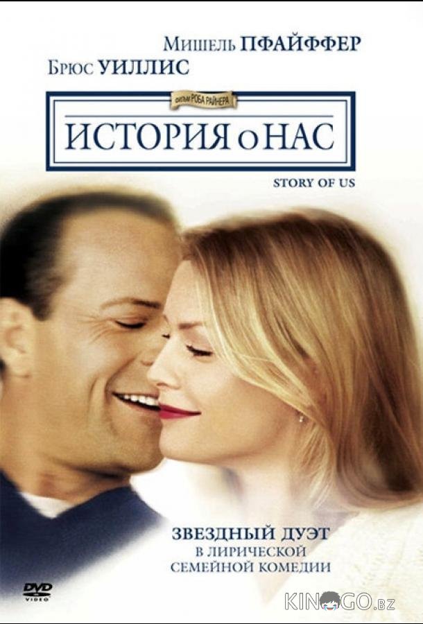 История о нас История о нас