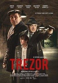 Трезор Трезор
