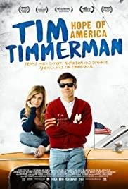 Тим Тиммерман - Надежда Америки Тим Тиммерман - Надежда Америки