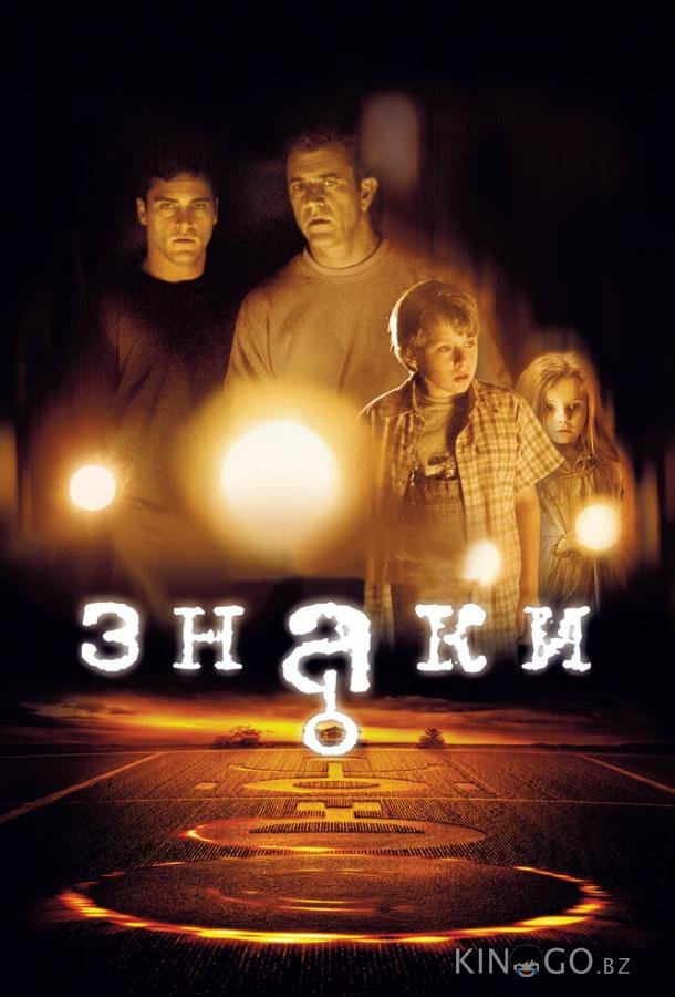 Знаки Знаки