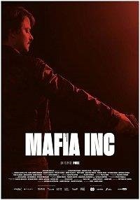 Мафия Инкорпорейтед Мафия Инкорпорейтед