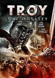 Троя: Одиссей Троя: Одиссей