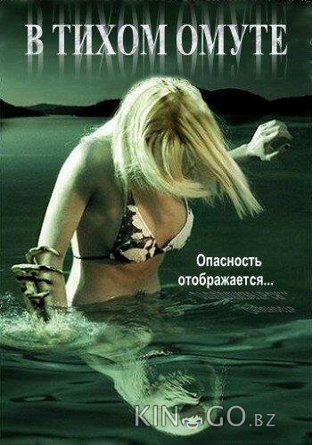 В тихом омуте В тихом омуте