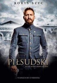 Пилсудский Пилсудский