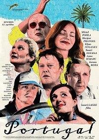 Португалия Португалия
