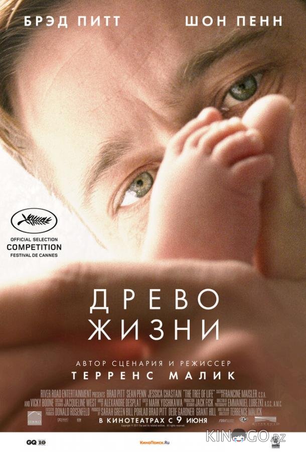 Древо жизни Древо жизни