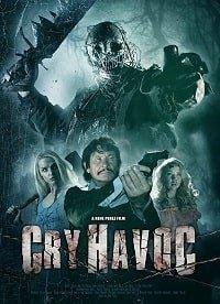 Игра в куклы: Псы войны Игра в куклы: Псы войны