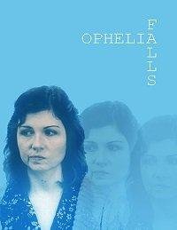 Падение Офелии Падение Офелии