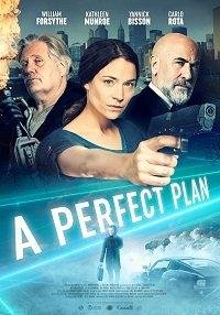Идеальный план Идеальный план