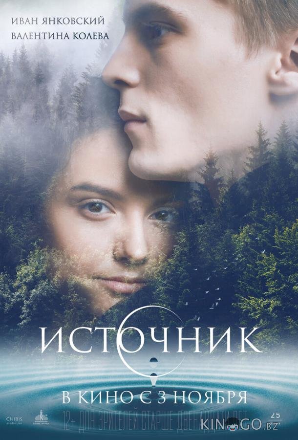 Источник Источник