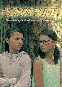 Необъяснимое Необъяснимое