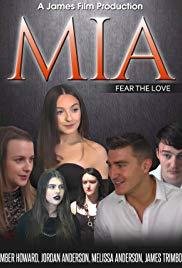 Миа Миа