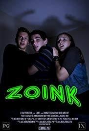 Зоинк Зоинк