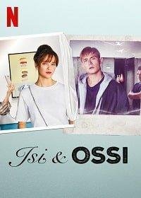 Иси и Осси Иси и Осси