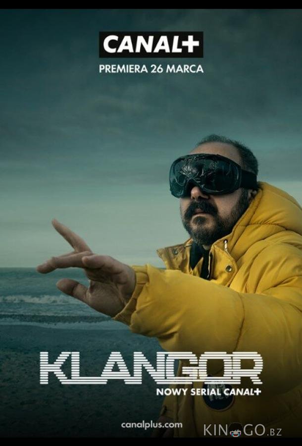 Канарейка Канарейка 1 8