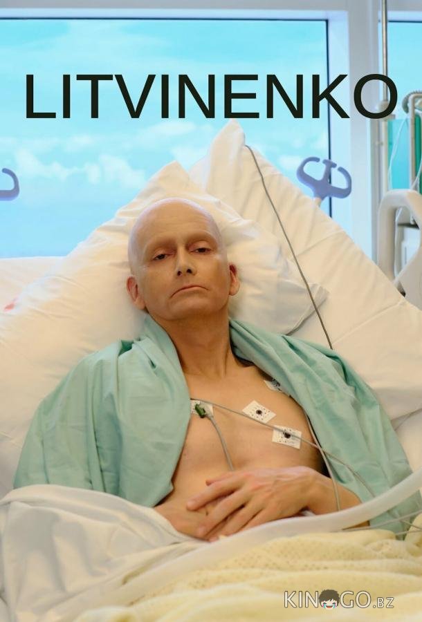 Литвиненко Литвиненко 1 4