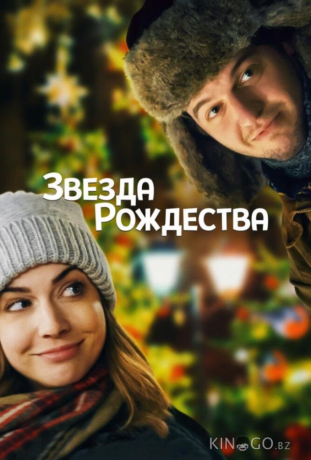 Звезда Рождества Звезда Рождества