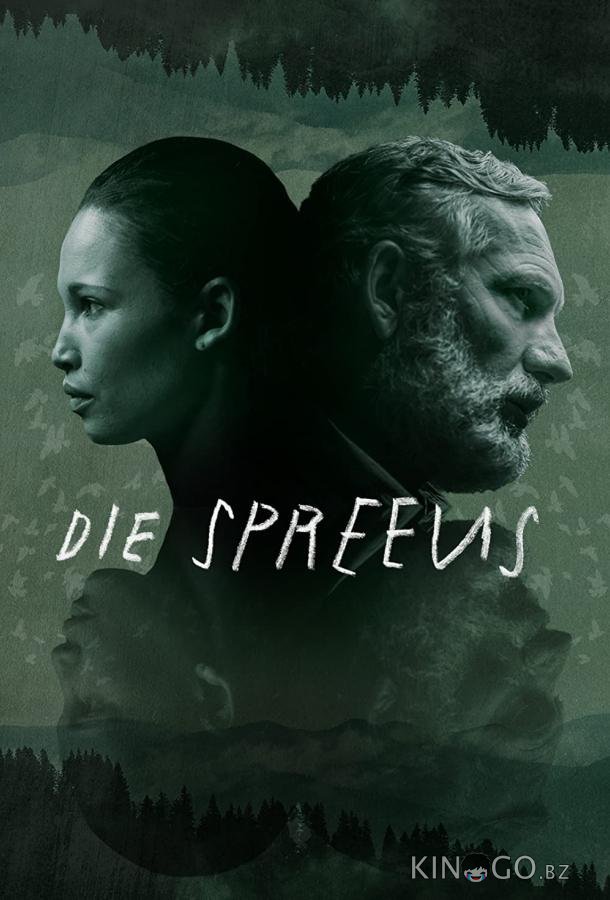 Скворцы Скворцы 1 13