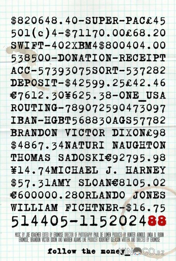 88 88