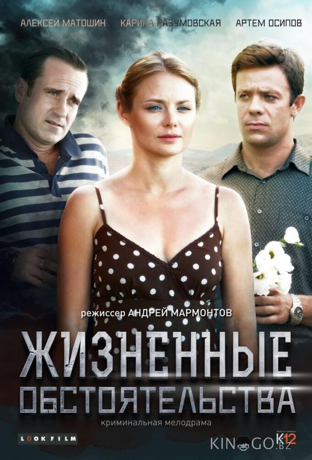 Жизненные обстоятельства Жизненные обстоятельства 1 4