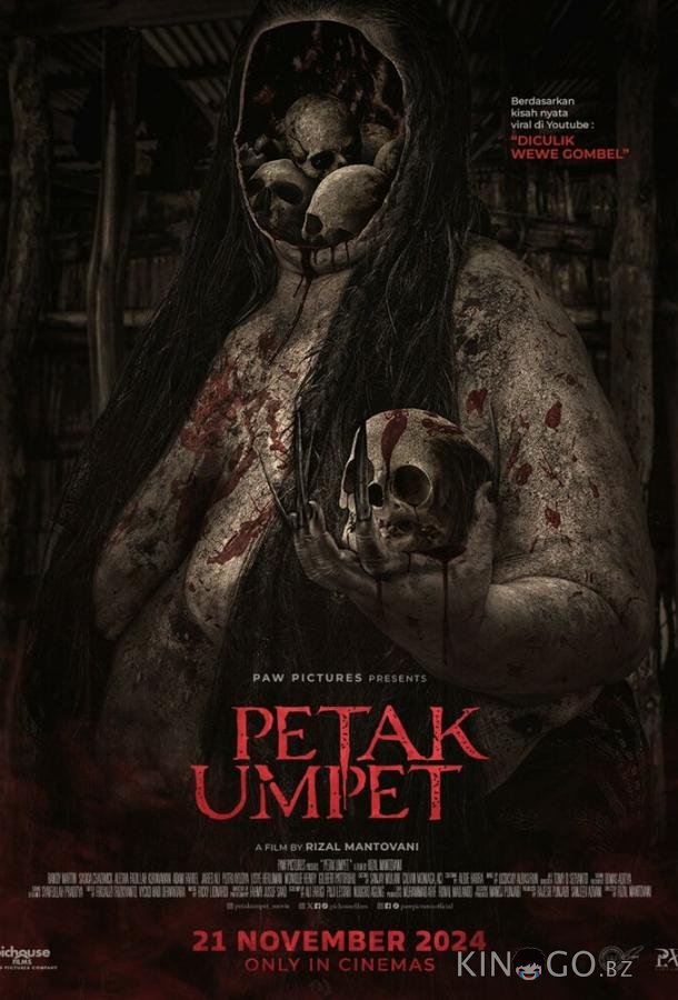 Прятки Прятки